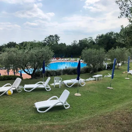 Welcome Traveller Lovely Castion Veronese